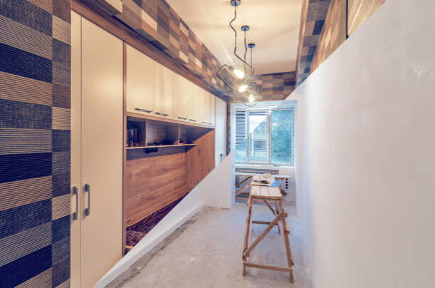 work done in downtown toronto work done in downtown toronto